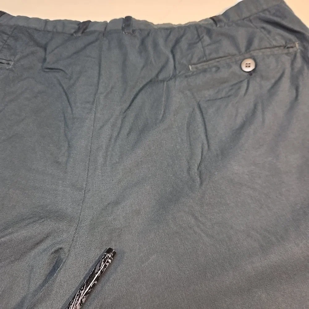 Brioni order by